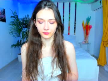 cam girl porn willa_wilkins_ image #1363967