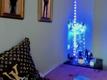 cam girl porn angel_am image #6120388