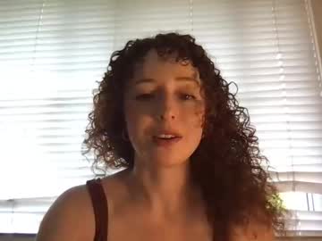 cam girl porn straw_berry223 image #7087137