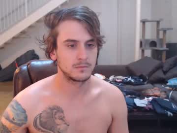 cam man porn thattrippyguy image #2831504