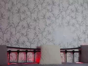 cam girl porn 1dream_magical image #4989972