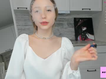 cam couple porn beverlyvega image #3285156