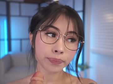 cam girl porn gigi_ulala image #6120803