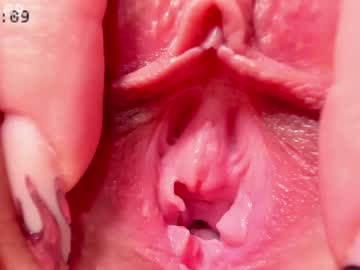 cam girl porn _witch__ image #6041242