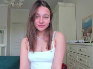 cam girl porn eleonora_linn image #2241654