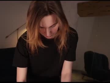 cam girl porn gwen_sunshine image #1350212