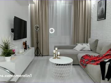cam girl porn merelin__ image #949768