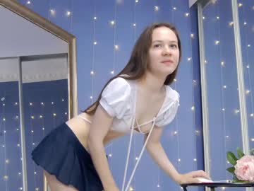 cam girl porn kriskras__ image #4668866