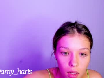 cam couple porn amy__haris image #1051209