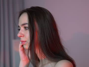 cam girl porn bb_jett image #5095824