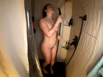 cam girl porn emersoncane image #3723086