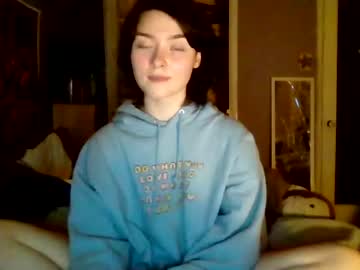 cam girl porn soursou image #4989885