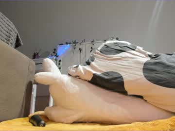 cam girl porn vikkykitten image #5853242