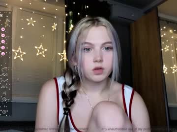 cam girl porn small_blondee image #6173441