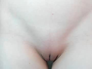 cam girl porn _witch__ image #3333890