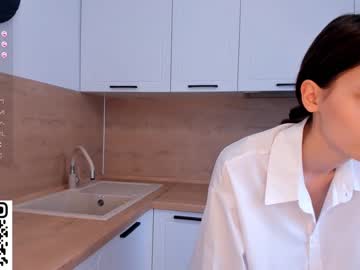 cam girl porn elviachaplin image #6772809
