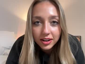 cam girl porn lovelyyylivyyy image #7005636