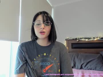 cam girl porn yourfreakygirl image #3342752