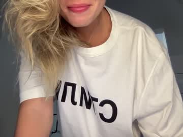 cam girl porn angel_from_sky image #5250351