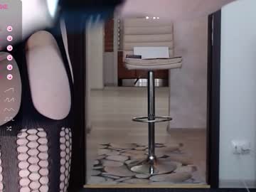 cam girl porn carmela_fox image #5824673