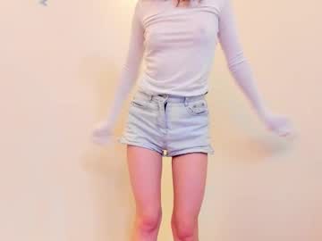 cam girl porn qtie0 image #7065448