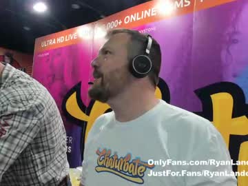 cam man porn ryanlanders image #1692405