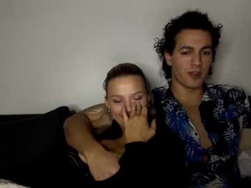 cam couple porn chulo33333 image #6042953