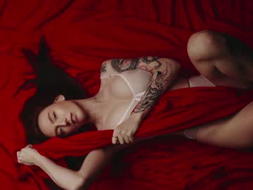 cam girl porn good__choice image #875433