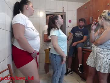 cam couple porn iuliana32 image #59344
