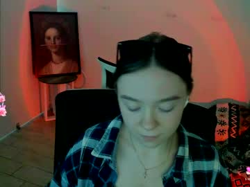 cam girl porn stasy_clapp image #6991031
