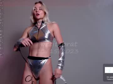 cam girl porn petitebrat image #5712175
