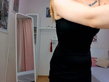 cam girl porn chloe_catherine_mykers image #3337150