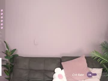 cam girl porn hanna_costtello image #6947674