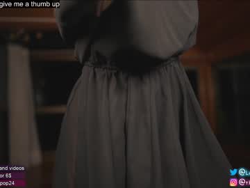 cam girl porn loollypop24 image #4608572