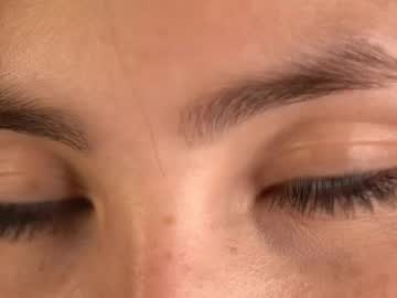 cam girl porn lynnaaspen image #7083700