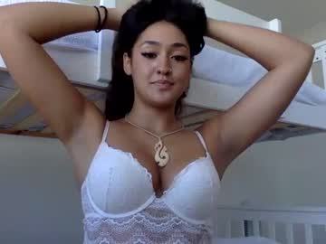cam girl porn teleaevansss image #6275534