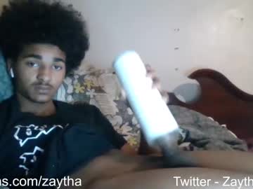 cam man porn zaythacams image #860240