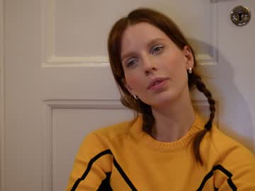 cam girl porn ellaa91 image #3204486
