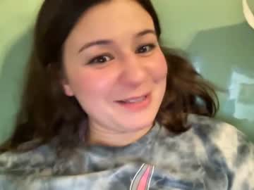 cam girl porn internet_famous image #797309