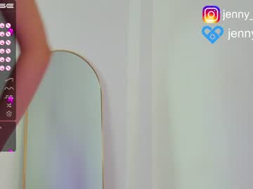 cam girl porn jenny_perry image #3453246