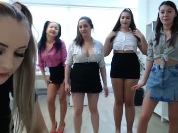 cam girl porn lettali image #1320385