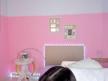 cam girl porn little_effy18 image #2719253