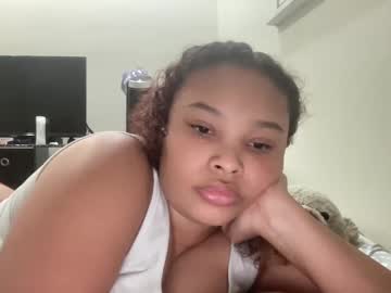 cam girl porn stas1a image #7017094