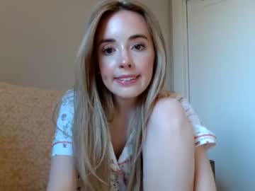cam girl porn vegansoda image #1360153