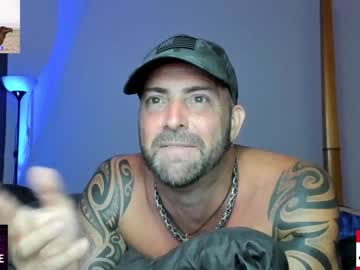 cam man porn whaaaaaaaat image #2678061
