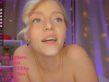 cam girl porn annbarby image #2049432