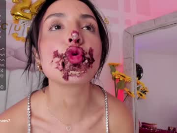 cam girl porn annie_dreams image #5204947