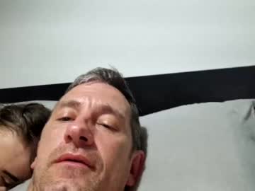 cam couple porn beavon777 image #1808421