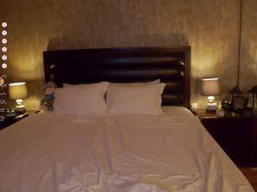 cam girl porn karrin image #6394940