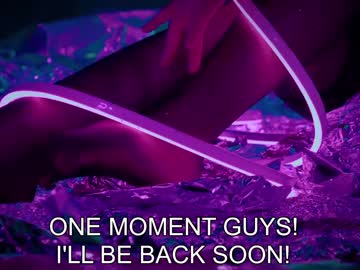 cam girl porn pinkncrazy image #3317742
